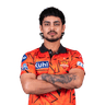 Ishan Kishan