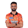 Jaydev Unadkat