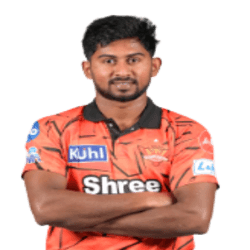 Kamindu Mendis