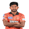 Kamindu Mendis