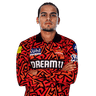 Rahul Chahar