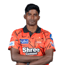 Sakib Hussain