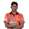 Sakib Hussain
