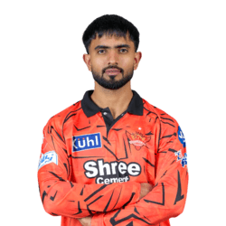 Salil Arora