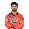 Salil Arora