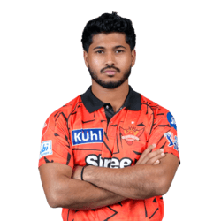 Shivang Kumar