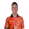 Brydon Carse