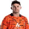 Mitchell Marsh