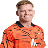 Nathan Ellis
