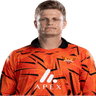 Ryan Rickelton