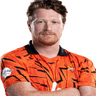 Tom Alsop