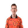 Zak Crawley