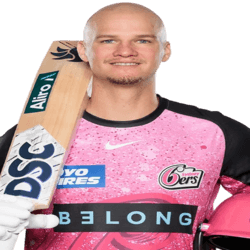 Josh Philippe