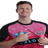 Steven Smith