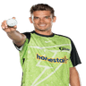 Chris Green