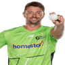 Daniel Sams