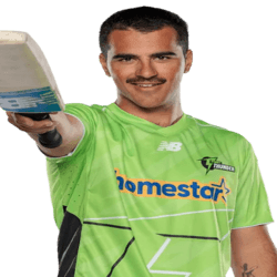 Oliver Davies