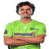 Sam Konstas