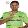 Tanveer Sangha