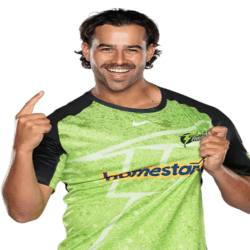 Wes Agar