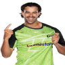 Wes Agar