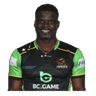 Andre Fletcher