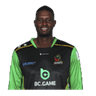 Jason Holder