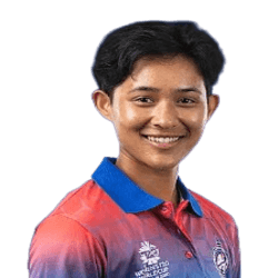 Nattakan Chantam