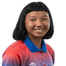 Phannita Maya