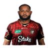 Jyd Goolie