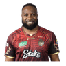 Kieron Pollard