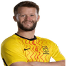 Ben Duckett