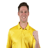 Matt Henry