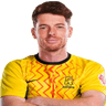 Mitchell Santner