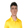 Tom Banton