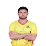Adam Milne
