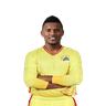 Akeal Hosein