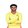 Saiteja Mukkamalla