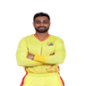 Shubham Ranjane