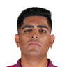 Aryansh Sharma