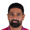 Asif Khan