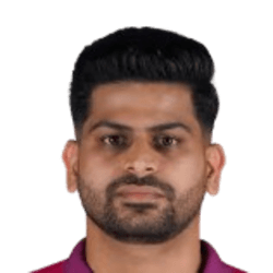 Harshit Kaushik