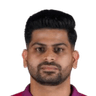 Harshit Kaushik