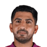 Junaid Siddique
