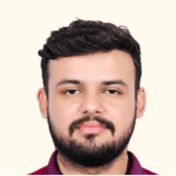 Mayank Kumar