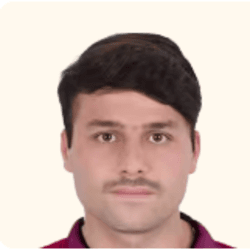 Muhammad Jawadullah