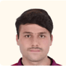 Muhammad Jawadullah