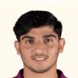Muhammad Rohid