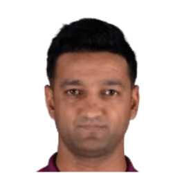 Muhammad Zohaib