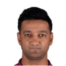 Muhammad Zohaib